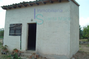Inmobiliaria Santa Maria 1